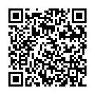 C&oacute;digo QR con el enlace al titular Juan María Nin destaca el “excelente futuro” de León en inversión de capital y trabajo