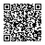 C&oacute;digo QR con el enlace al titular Coalición por el Bierzo anuncia una “batalla” para que el Grado de Medicina se imparta íntegramente en Ponferrada