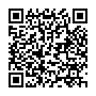 C&oacute;digo QR con el enlace al titular CxB responde con «sorpresa y decepción» a las declaraciones de Olegario Ramón