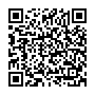 C&oacute;digo QR con el enlace al titular THE PEAWEES se suman al cartel del Purple Weekend Estrella Galicia 2025