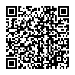C&oacute;digo QR con el enlace al titular La Academia Leonesa de Gastronomía lleva los Productos de León a Cádiz y conquista Sanlúcar