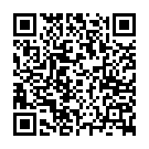 C&oacute;digo QR con el enlace al titular La asistenta de un anciano le roba 10.000 euros en Carrizo