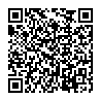 C&oacute;digo QR con el enlace al titular Morala lamenta la «cerrazón» de la ULE a impartir Medicina en Ponferrada desde el primer curso