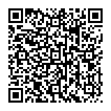 C&oacute;digo QR con el enlace al titular Dos investigados por estafar más de 10.000 euros a un nonagenario en la Ribera del Órbigo (León)