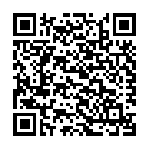 C&oacute;digo QR con el enlace al titular El autobús de donación de sangre estará el miércoles frente al IESVE