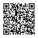 C&oacute;digo QR con el enlace al titular Carriedo valora como “positiva” la reducción de la deuda pública de Castilla y León al 18,8%