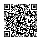 C&oacute;digo QR con el enlace al titular La Gasbi asegura que las derivaciones quirúrgicas se producen sólo en casos puntuales