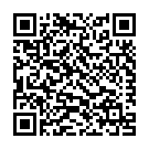 C&oacute;digo QR con el enlace al titular Gadis activa la campaña &lsquo;Alimenta la amistad&rsquo; en apoyo a 79 protectoras de animales