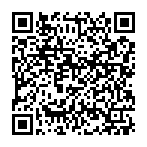 C&oacute;digo QR con el enlace al titular Dos investigados por estafar más de 10.000 € a un nonagenario en la Ribera del Órbigo