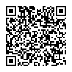 C&oacute;digo QR con el enlace al titular Miles de corredores tomarán León: la ‘10 KM León, Cuna del Parlamentarismo’ vuelve el 19 de octubre