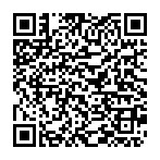 C&oacute;digo QR con el enlace al titular La ULE pone el foco en el ciberterrorismo: el ciberespacio como nueva trinchera de la radicalización