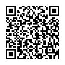 C&oacute;digo QR con el enlace al titular 4 años y 8 meses después Caja Rural se traslada.