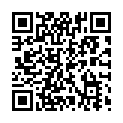 C&oacute;digo QR con el enlace al titular Pub - Leon (San Mamés)