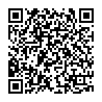 C&oacute;digo QR con el enlace al titular La Universidad de León aborda los nuevos desafíos del ciberterrorismo en una jornada académica