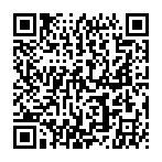 C&oacute;digo QR con el enlace al titular El Auditorio acoge del 4 al 8 de diciembre el XIV Festival Internacional de Música de Cámara Fundación MonteLeón