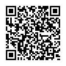 C&oacute;digo QR con el enlace al titular Susto en San Francisco por un coche que empezó a echar humo