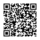 C&oacute;digo QR con el enlace al titular Adif abre la puerta para que Ouigo e Iryo desembarquen en León