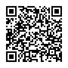 C&oacute;digo QR con el enlace al titular La pequeña pedanía de León sin cobertura desde hace dos semanas: «Somos el punto negro»