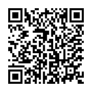 C&oacute;digo QR con el enlace al titular Un pequeño terremoto sacude de madrugada un pueblo de León