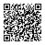C&oacute;digo QR con el enlace al titular Los estragos de la inundación en La Palomera siguen presentes en el centro de salud