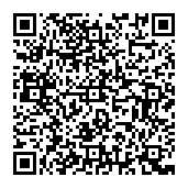 C&oacute;digo QR con el enlace al titular El XIV Festival Internacional de Música de Cámara Fundación MonteLeón reunirá a grupos y ...