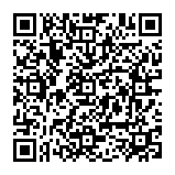 C&oacute;digo QR con el enlace al titular La ULE e Incibe programan un curso de DevSecOps para integrar la seguridad en el desarrollo de ...