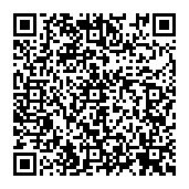 C&oacute;digo QR con el enlace al titular La Junta destaca la importancia de conocer la realidad del terrorismo para "evitar repetir ...