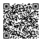 C&oacute;digo QR con el enlace al titular Investigan a dos personas por estafar más de 10.000 euros a un nonagenario en Carrizo de la Ribera
