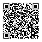 C&oacute;digo QR con el enlace al titular Nuevo incendio de neumáticos y residuos en una planta en Onzonilla una década después del desastre de 2015