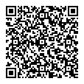 C&oacute;digo QR con el enlace al titular Ciudadanos Cubillos denuncia la tala de encinas en fincas particulares presuntamente adjudicada por la Junta Vecinal de Cabañas de la Dornilla