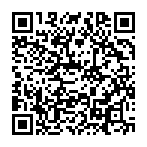 C&oacute;digo QR con el enlace al titular El alcalde de Villafranca del Bierzo dimite después de casi 200 días gobernando en solitario