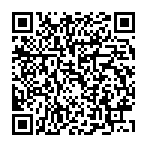 C&oacute;digo QR con el enlace al titular Compromiso, formación y futuro: apertura del nuevo curso en la ABA