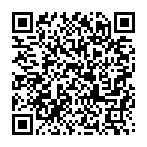 C&oacute;digo QR con el enlace al titular El alcalde de Villafranca presenta su dimisión ante la imposibilidad de gobernar en solitario