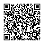 C&oacute;digo QR con el enlace al titular Hallan un nuevo tramo de muralla en León oculto durante más de un siglo
