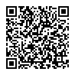 C&oacute;digo QR con el enlace al titular Mata a rastrillazos a una gata en Cacabelos y se atrinchera en su casa