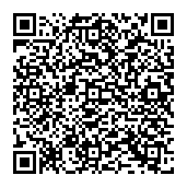 C&oacute;digo QR con el enlace al titular El concejal de Urbanismo confirma la aprobación en Junta de Gobierno de la licencia de obra para un proyecto de 140 viviendas en La Rosaleda