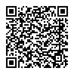 C&oacute;digo QR con el enlace al titular (Avisos de ciudadanía) Campaña de smishing que suplanta a entidades bancarias solicitando que les llames