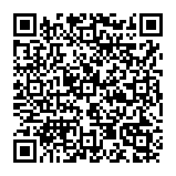 C&oacute;digo QR con el enlace al titular Patrimonio da cuenta de la existencia de un sillar con inscripción epigráfica antigua en una vivienda de Orellán