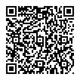 C&oacute;digo QR con el enlace al titular Almanza creará un complejo turístico rural con cabañas para visitar su gran laberinto