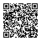 C&oacute;digo QR con el enlace al titular Entrepeñas y Morcillas Morvega llevan el sabor de la Montaña Leonesa a Cádiz