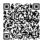 C&oacute;digo QR con el enlace al titular Barruelo recibirá 680.000 euros para renovar el Centro de Interpretación de la Minería