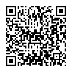 C&oacute;digo QR con el enlace al titular Monitorizan dos osos pardos en la zona de Laciana donde se han registrado ataques