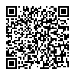 C&oacute;digo QR con el enlace al titular Una foto desata las especulaciones sobre Elisabeth de Bélgica y el príncipe Jorge de Liechtenstein