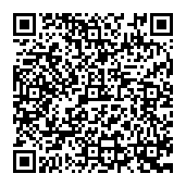 C&oacute;digo QR con el enlace al titular Capturados y monitorizados dos osos pardos en Caboalles (León) para aplicar medidas que los ...