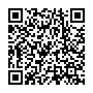 C&oacute;digo QR con el enlace al titular Una vecina de Orellán dona un hallazgo epigráfico al Museo del Bierzo
