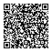 C&oacute;digo QR con el enlace al titular Patrimonio autoriza la extracción del sarcófago hallado durante las obras de ampliación del Mercadona de Astorga para su traslado al Museo de León