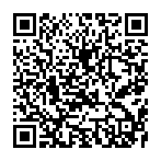 C&oacute;digo QR con el enlace al titular Dos investigados por estafar más de 10.000 euros a un nonagenario en la Ribera del Órbigo