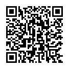 C&oacute;digo QR con el enlace al titular Luyego de Somoza se prepara para honrar a la Virgen de los Remedios