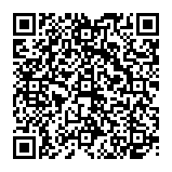 C&oacute;digo QR con el enlace al titular Patrimonio autoriza la instalación de placas solares en el Centro de Visitantes de Valdeón