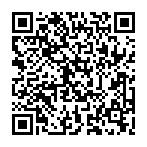 C&oacute;digo QR con el enlace al titular Dos investigados por estafar más de 10.000 euros a un anciano en la Ribera del Órbigo (León)